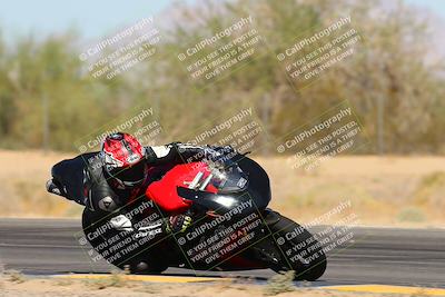 media/Oct-21-2024-Moto Forza (Mon) [[0d67646773]]/A Group/Session 3 (Turn 7 Inside Pans)/